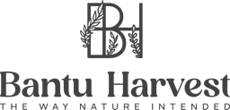 Bantu Harvest