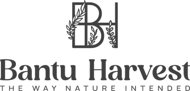 Bantu Harvest