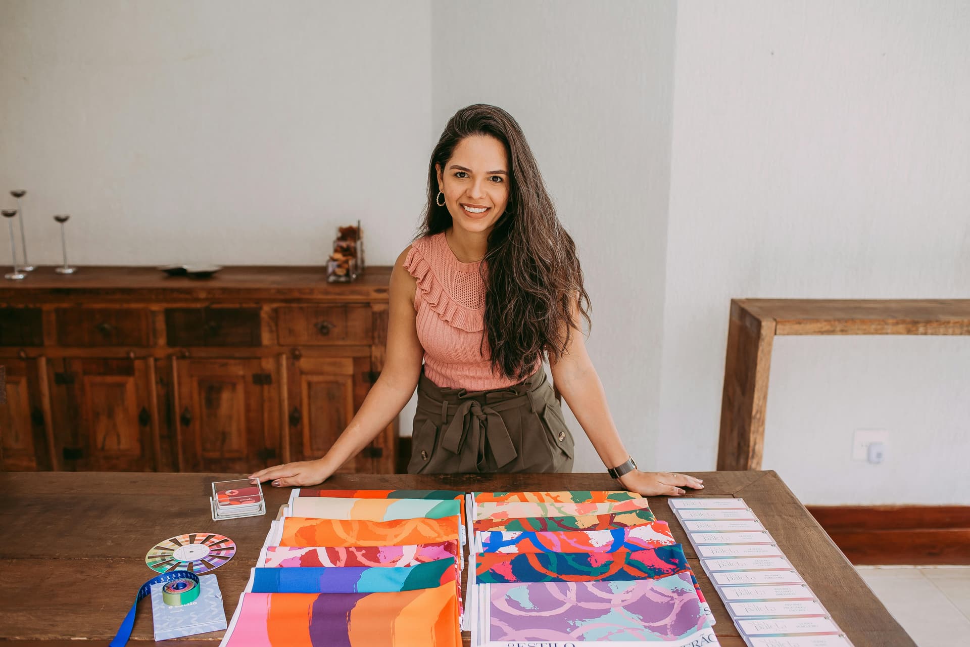 Kola Energy — image 1 of 3